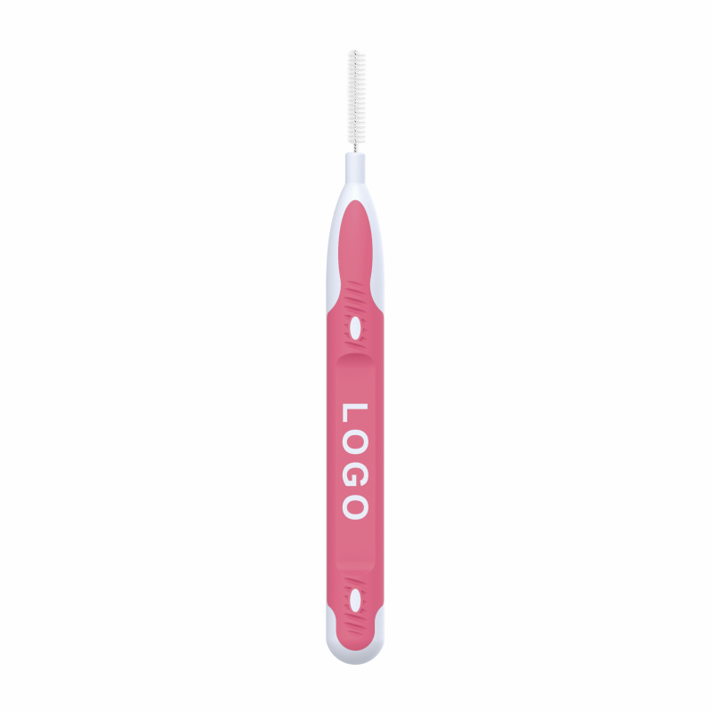 Interdental Brush