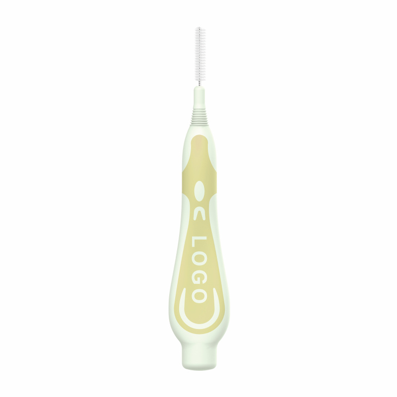 Interdental Brush