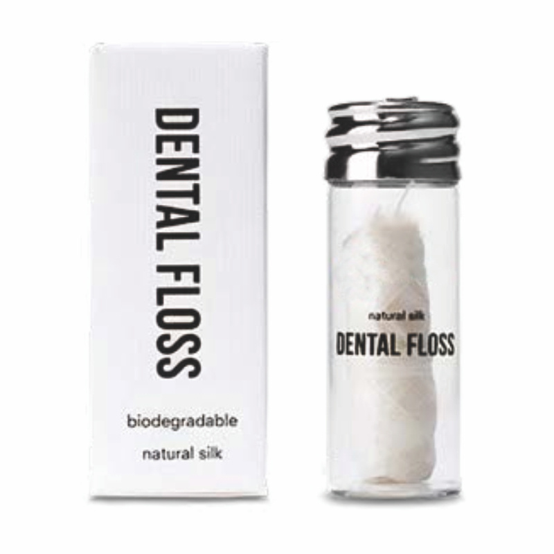 Dental Floss