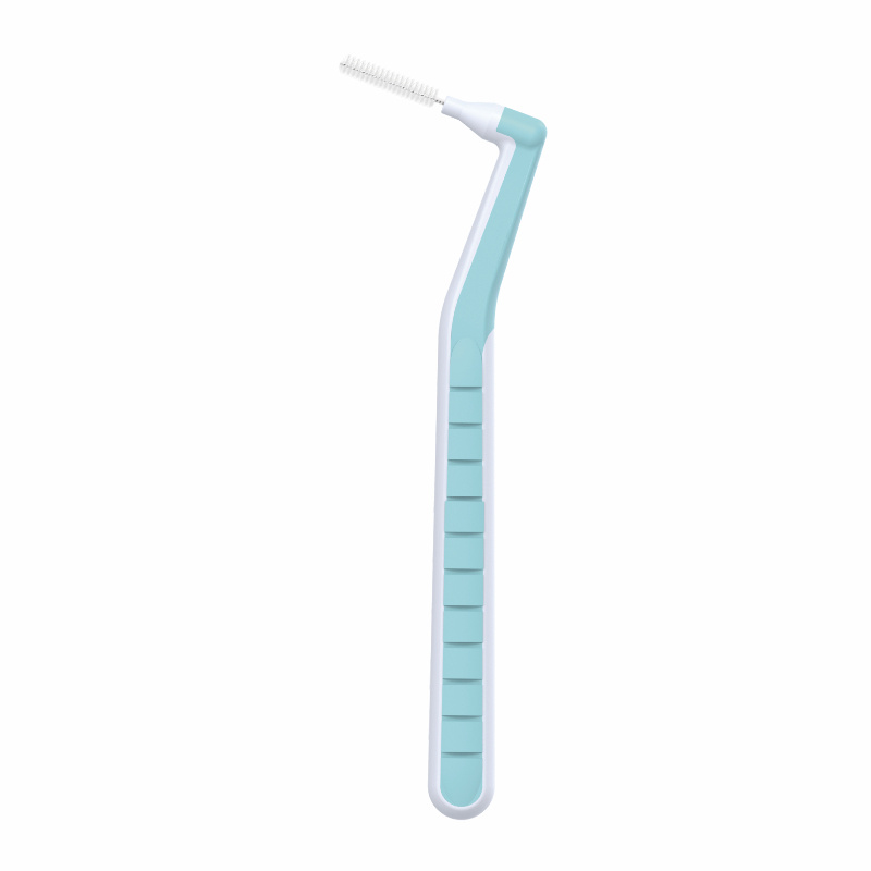 Interdental Brush
